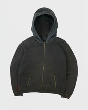 Prada gilet