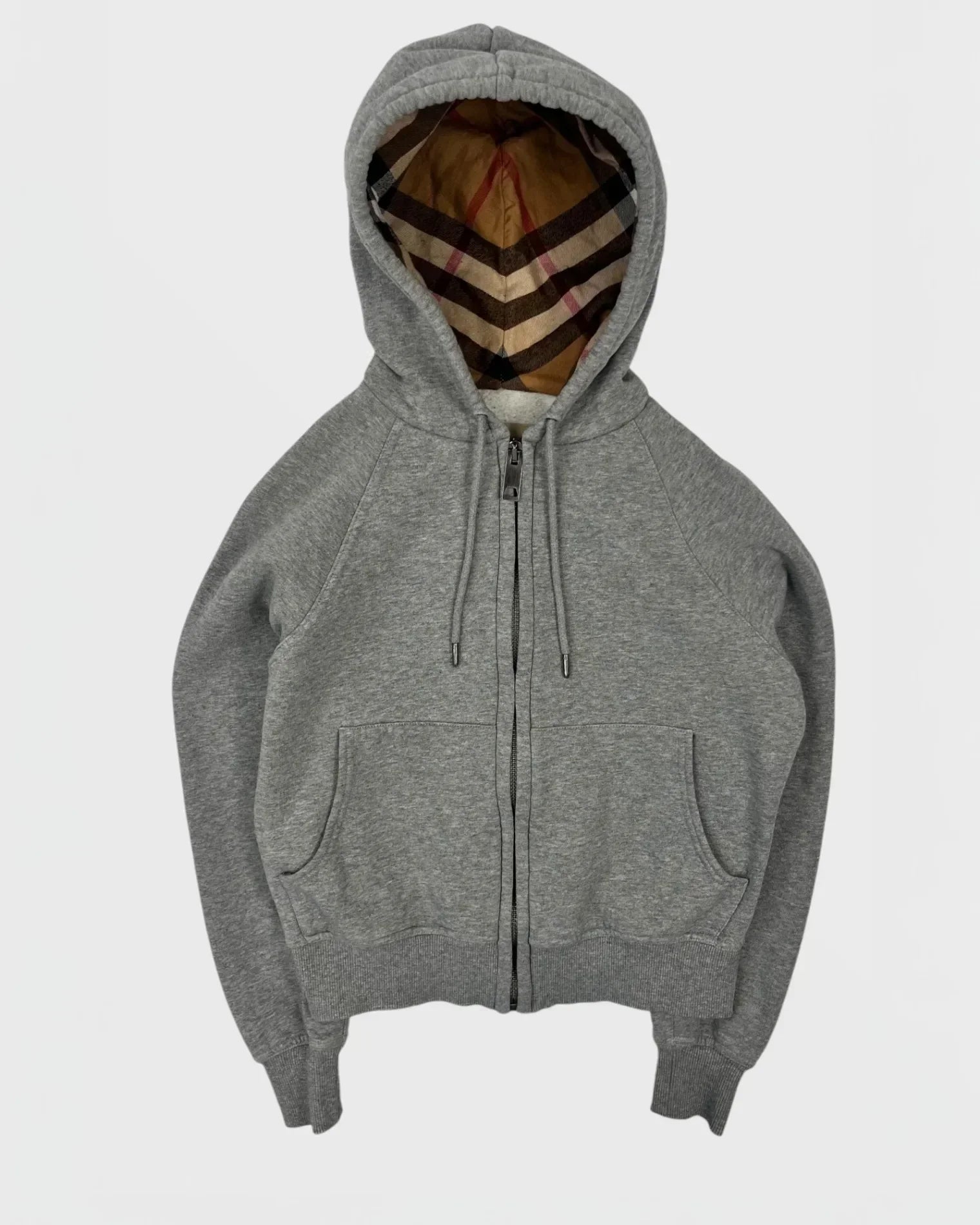 Burberry gilet