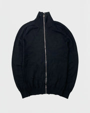 Dior cardigan gilet