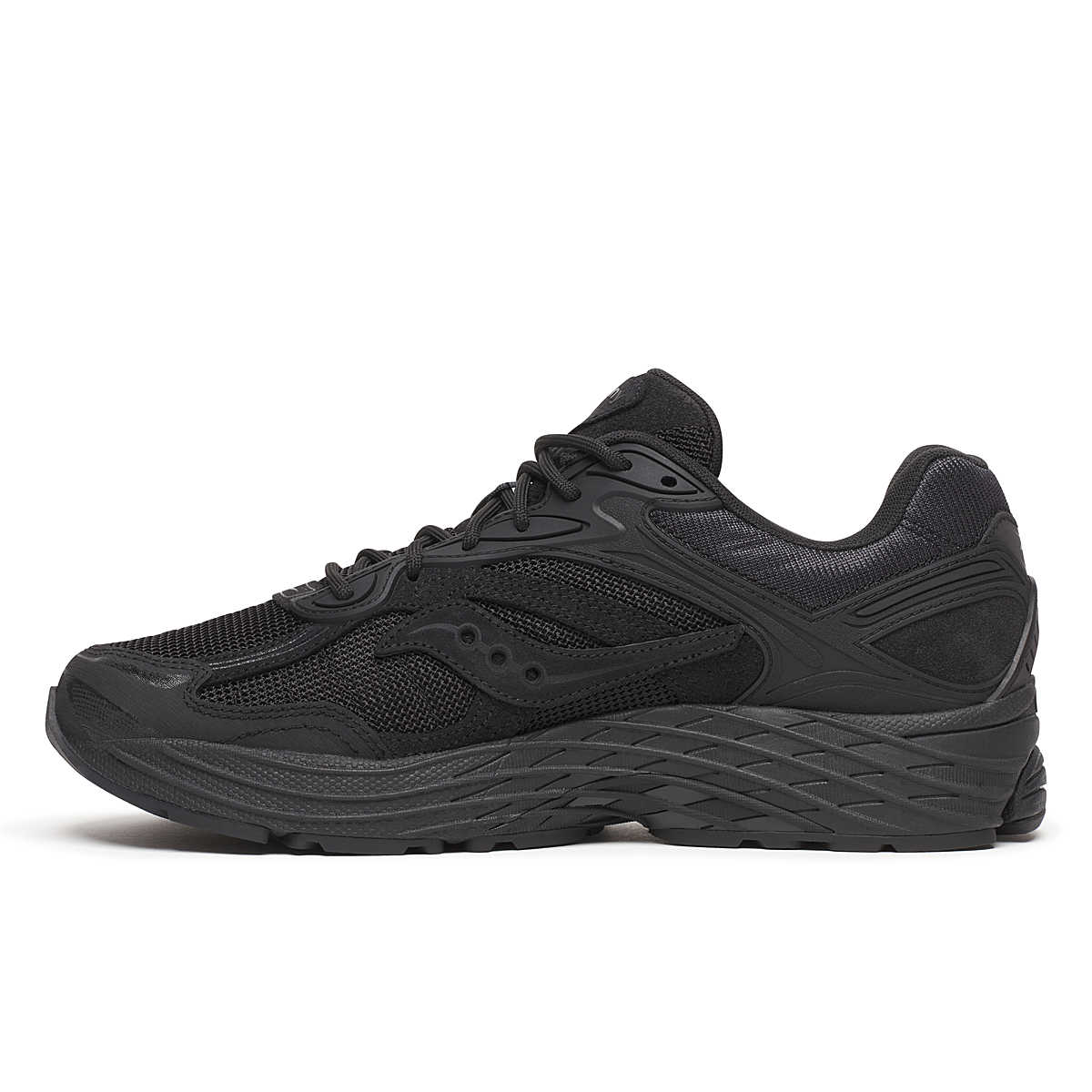 SAUCONY PROGRID OMNI 9 ARMOR