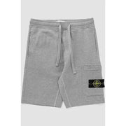 Short gris Stone