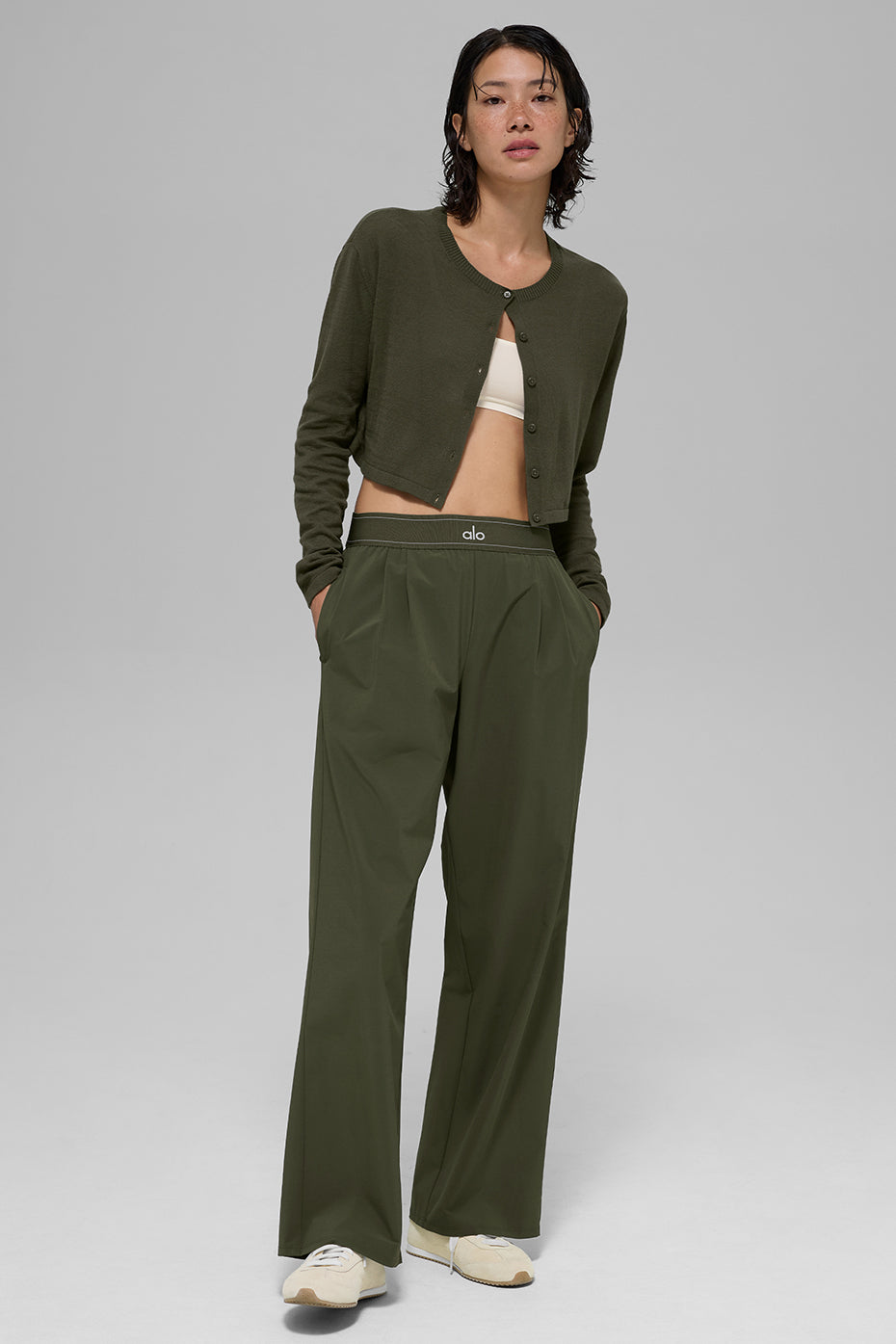 Pantalon - SUIT UP "NEW" "BEST SELLER"