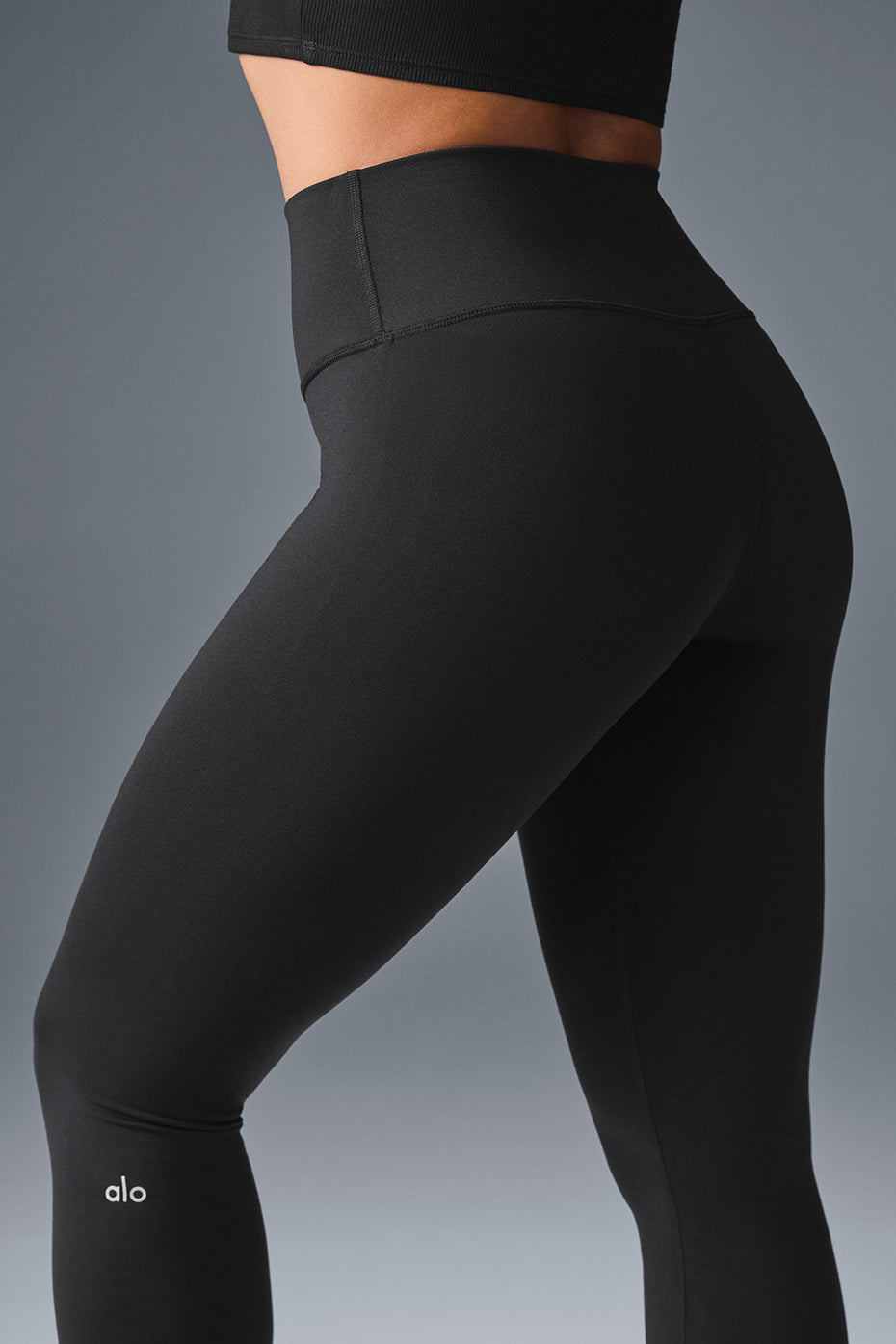 Legging AIRLIFT aérographe "BEST SELLER" "RUPTURE DE STOCK"