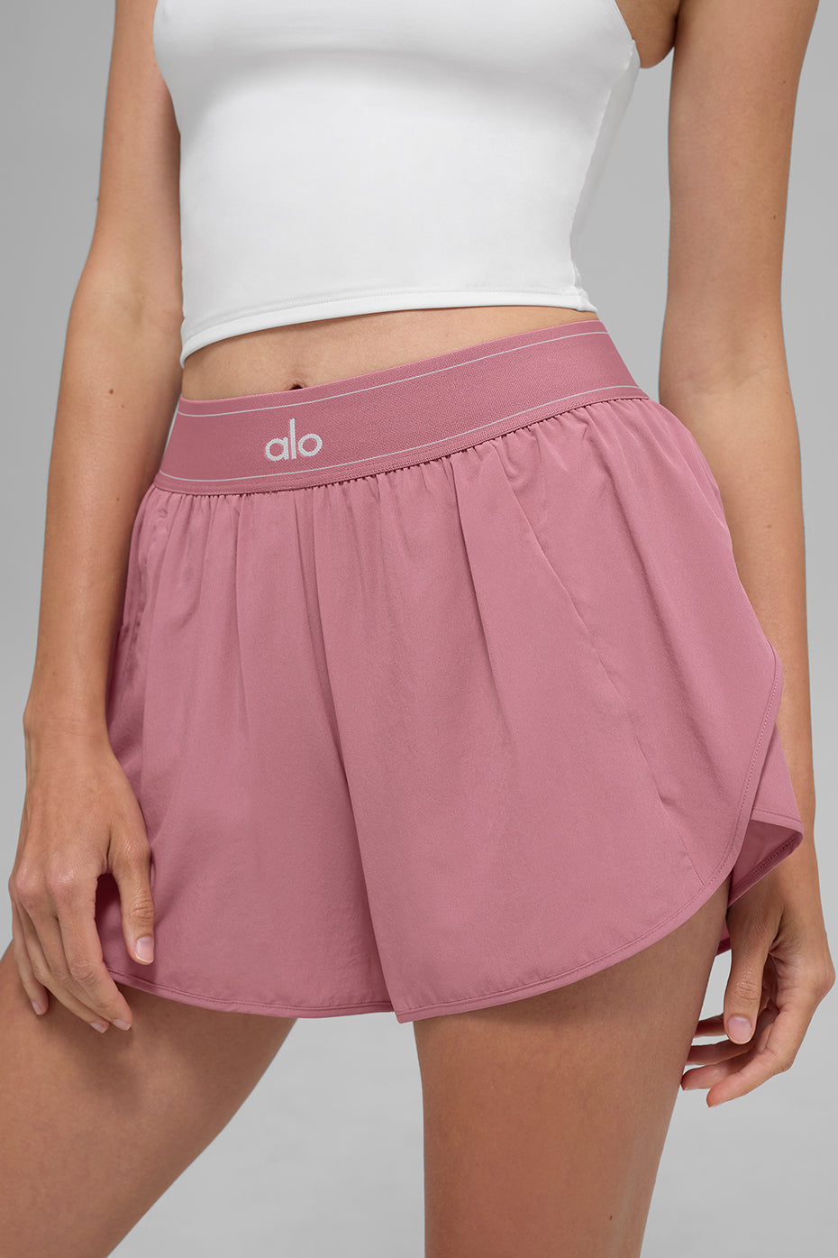 short COURT - Point de match "best seller "