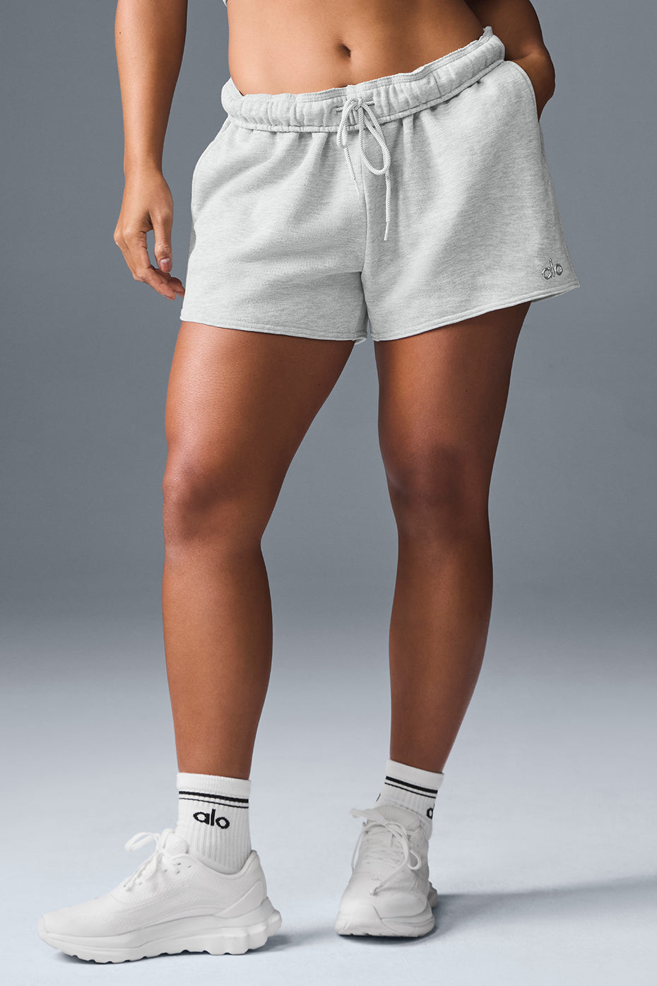 short Court métrage - Accolade "best seller"