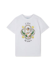 Le Joueur T-Shirt