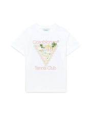 Maison De Reve T-Shirt