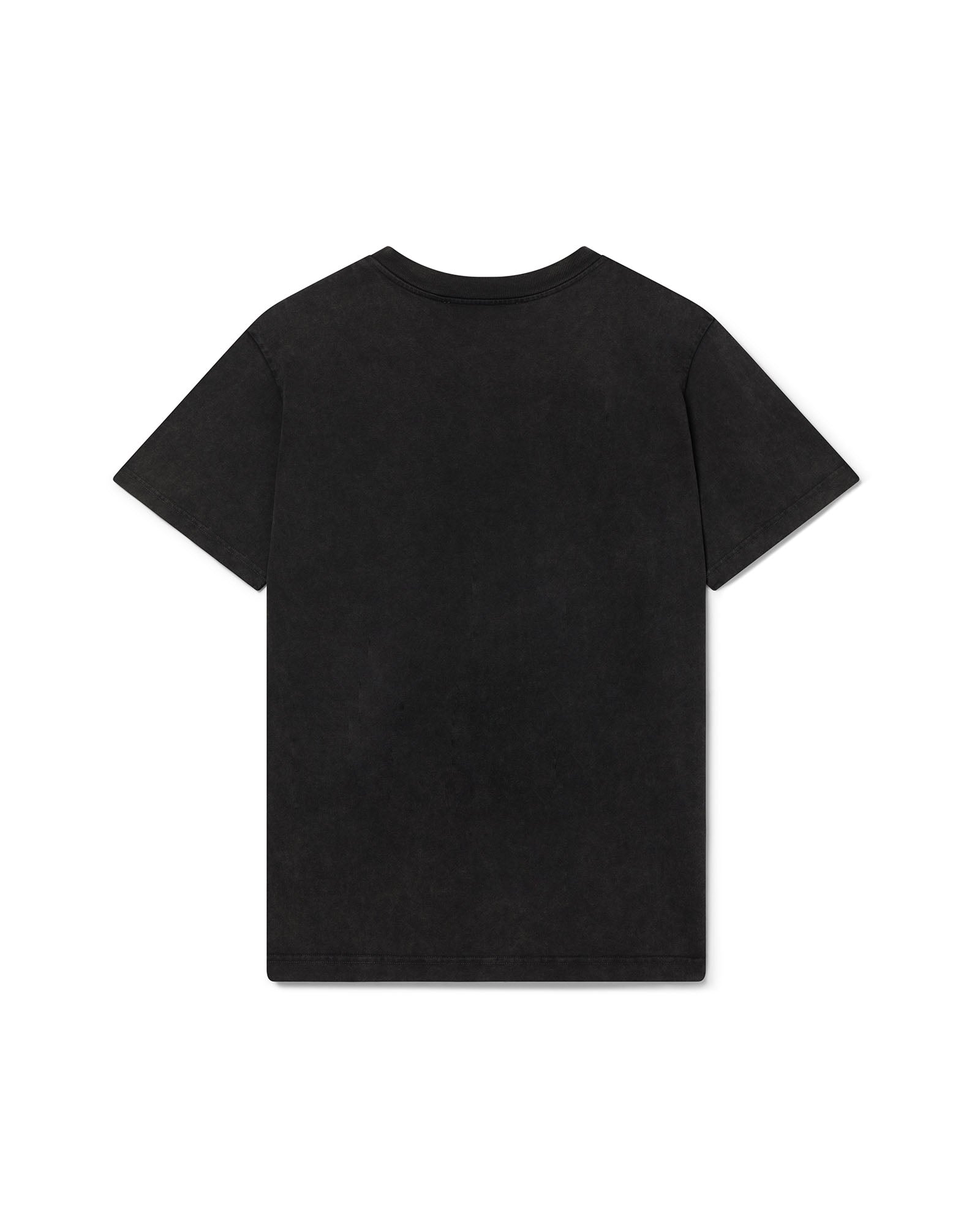 Music For The People T-Shirt