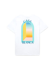 L'Arc Coloré T-Shirt