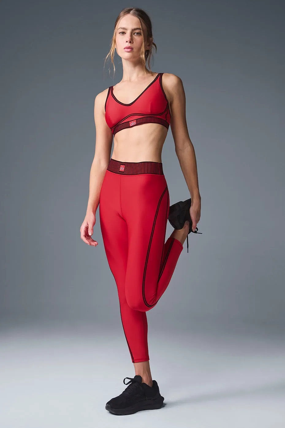 Soutien-gorge Airlift - Line Up "best seller""new"