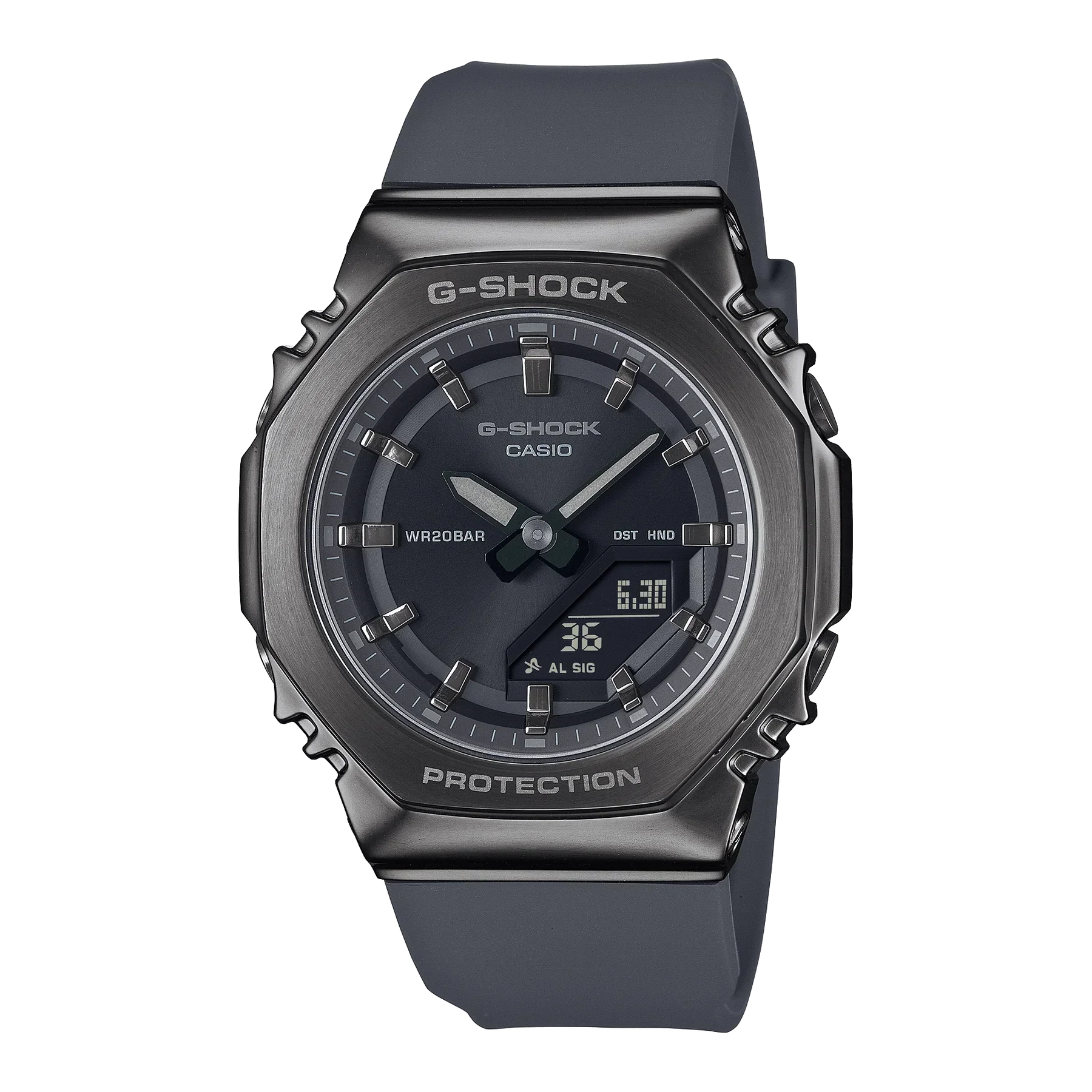 G-Shock GMS2110B-8A