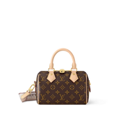 LV - Sac Speedy Bandoulière 20