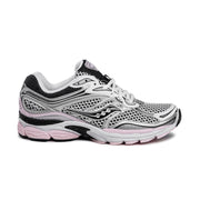 Saucony Pro Grid Omni 9 Cloud Motion